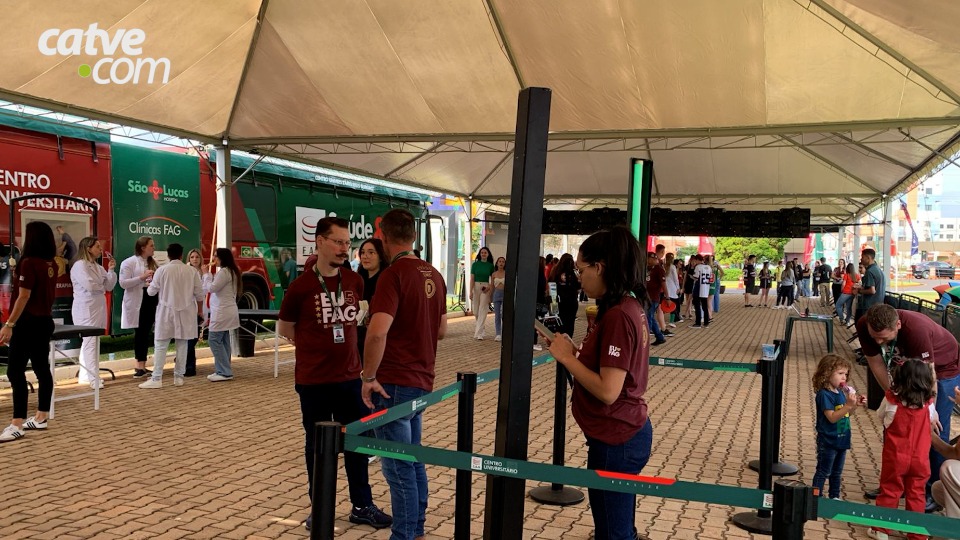 Imagem da Galeria