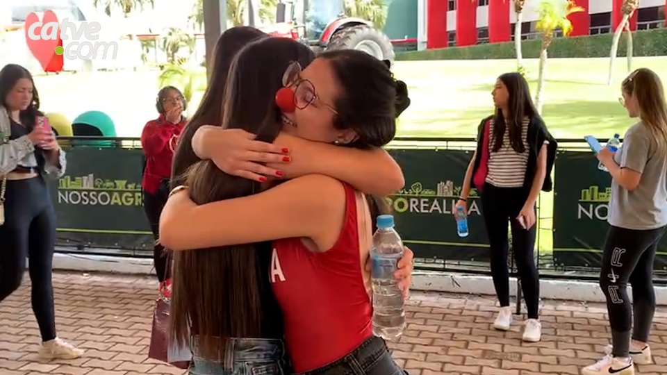 Imagem da Galeria
