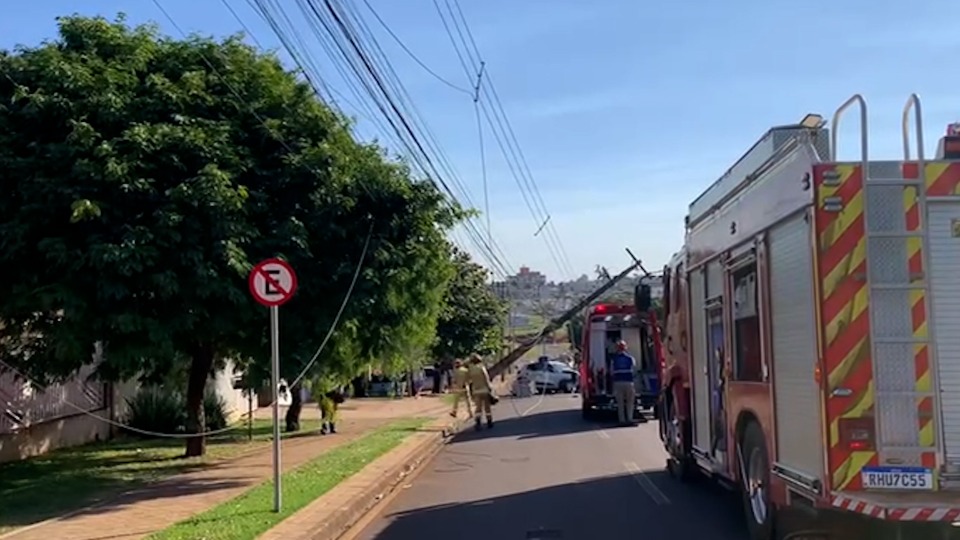 Notícia Relacionada