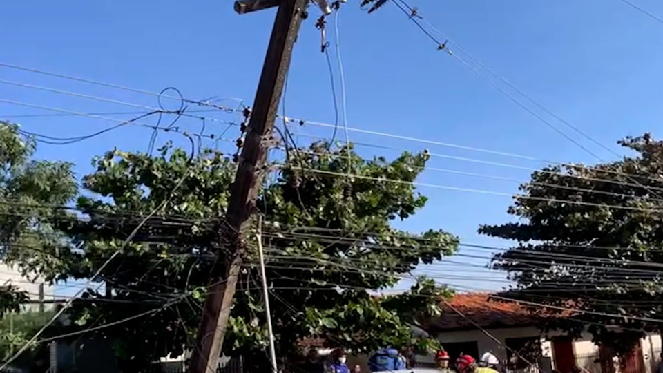 Notícia Relacionada