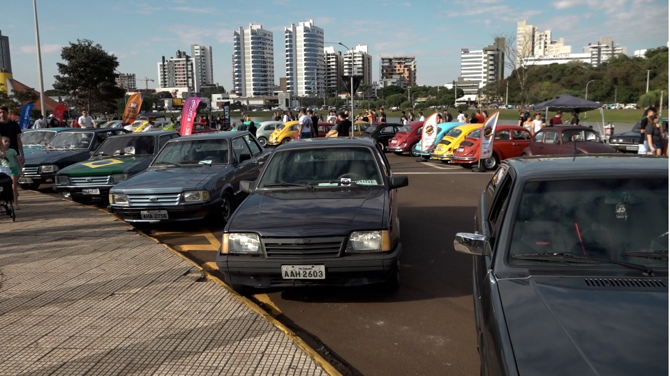 Imagem da Galeria
