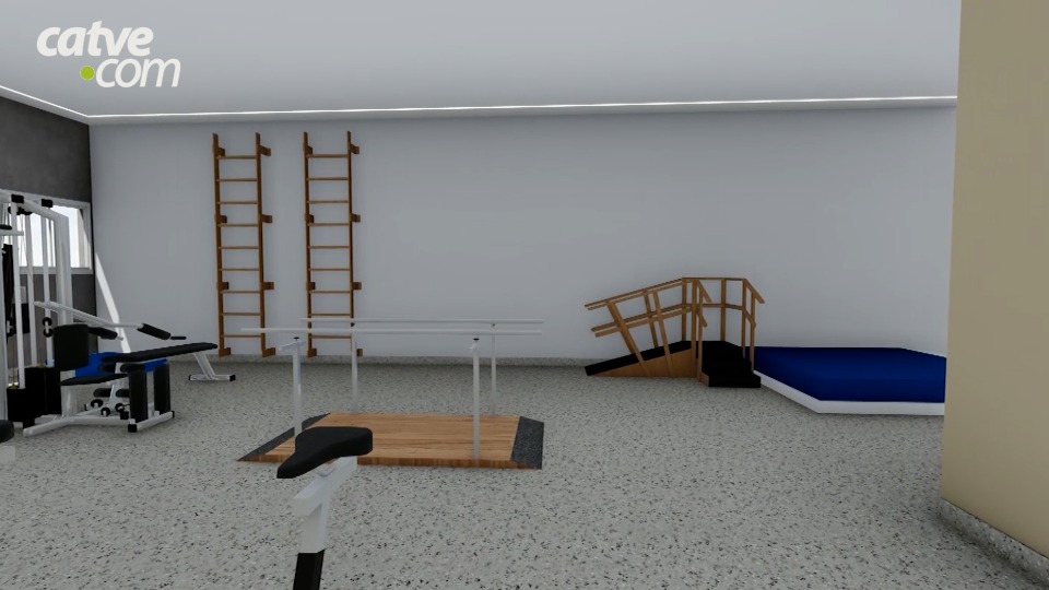 Imagem da Galeria