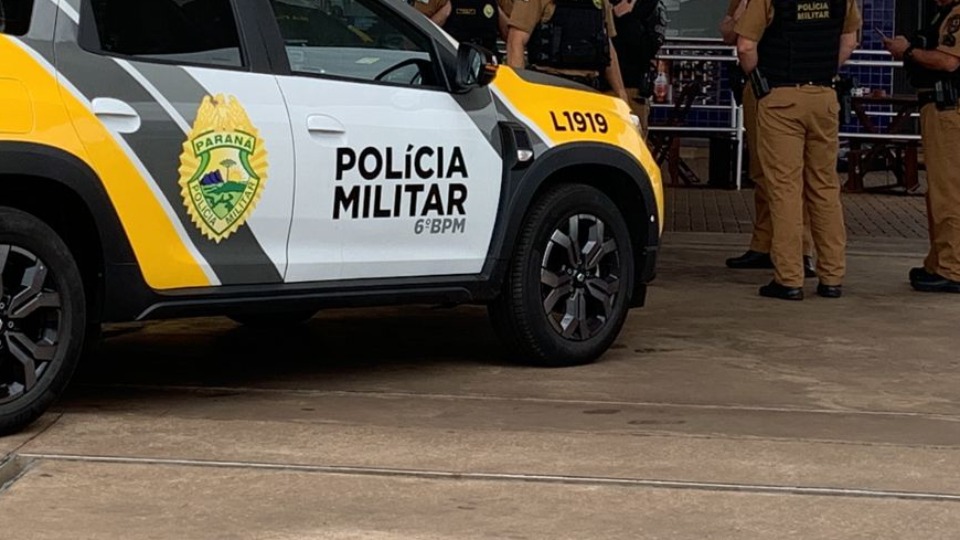 Imagem da Galeria