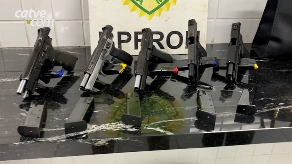 Imagem da Galeria