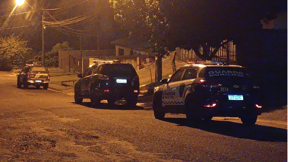 Imagem de Capa