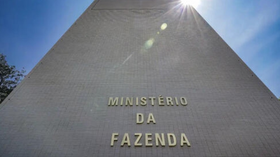 Imagem de Capa