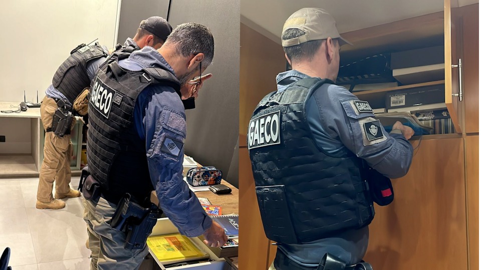 Imagem de Capa