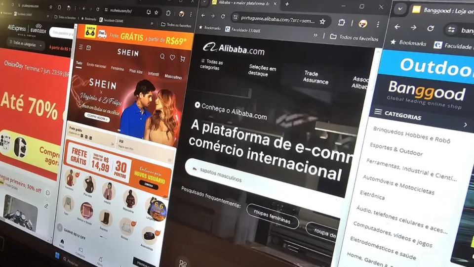 Imagem de Capa