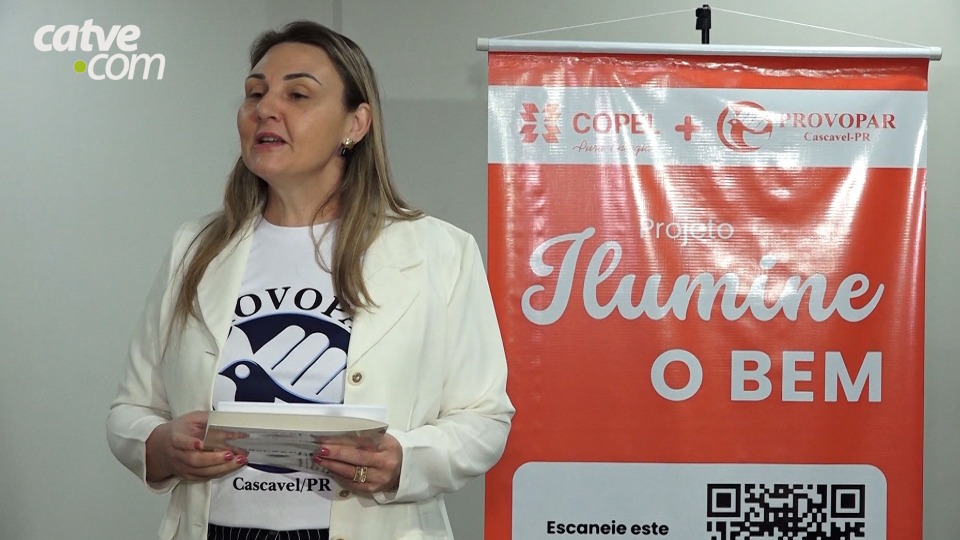 Imagem da Galeria