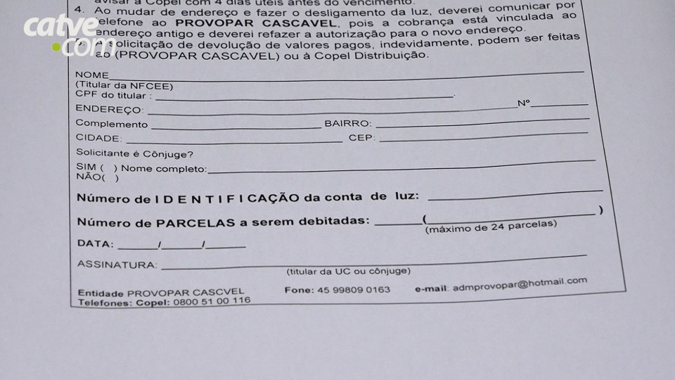 Imagem da Galeria