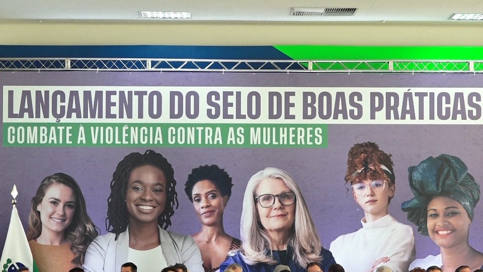 Imagem da Galeria