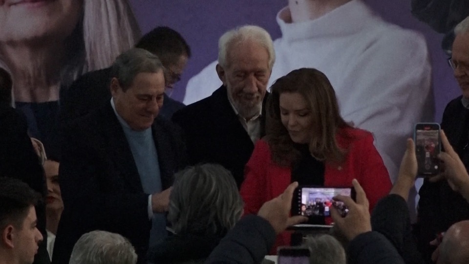 Imagem da Galeria