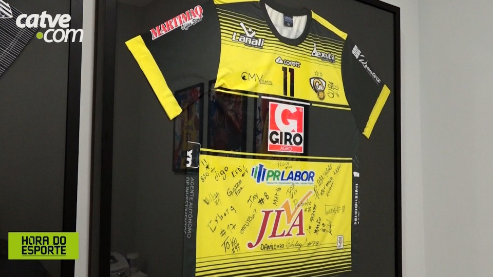 Imagem da Galeria