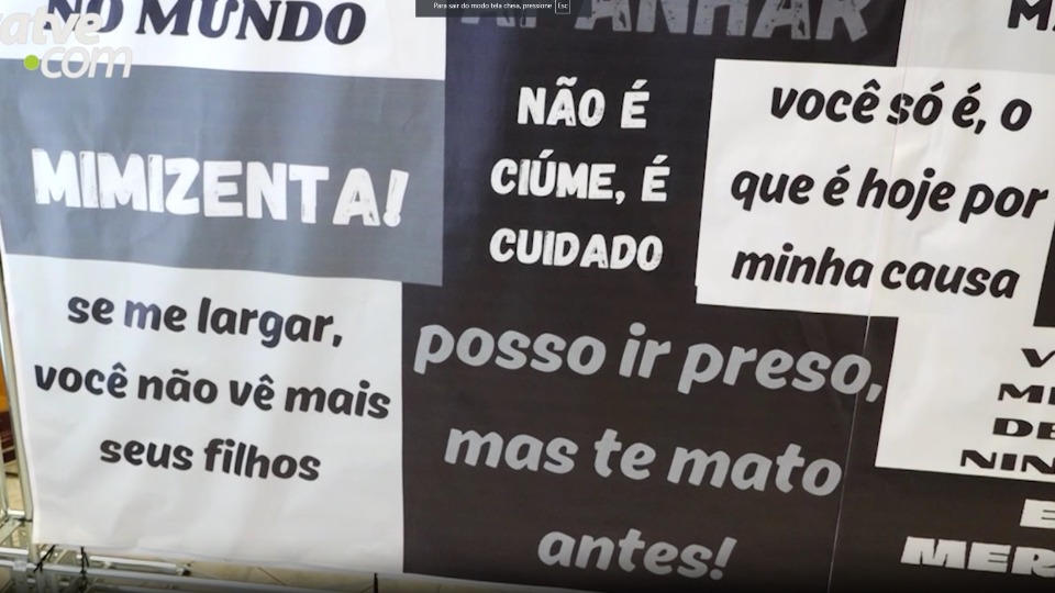 Notícia Relacionada