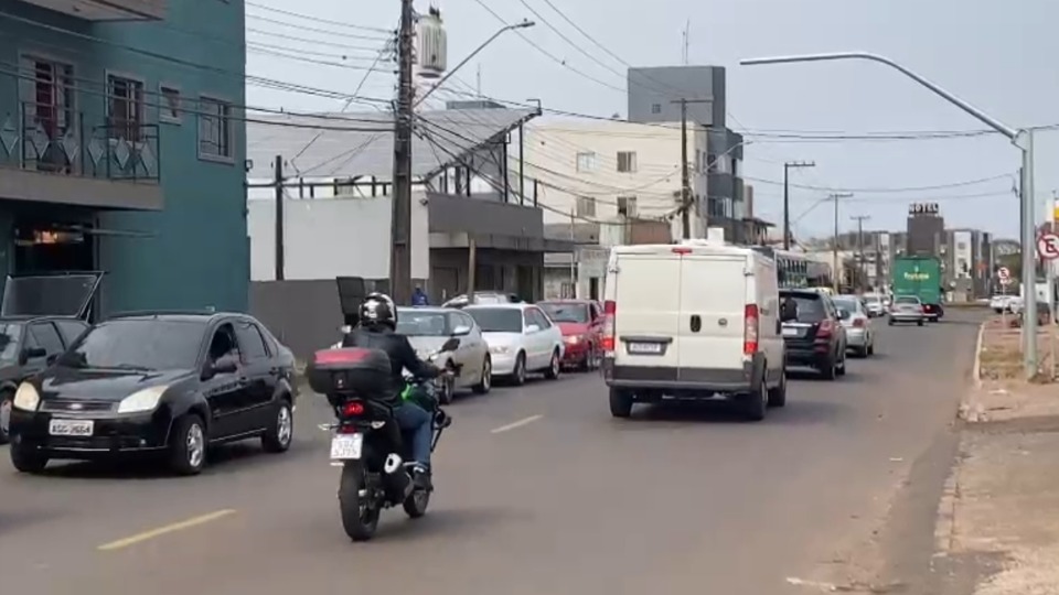 Notícia Relacionada