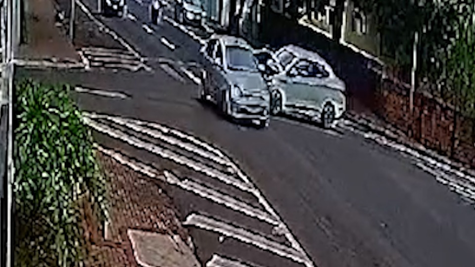 Imagem de Capa