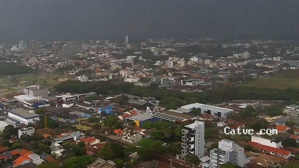 Notícia Relacionada