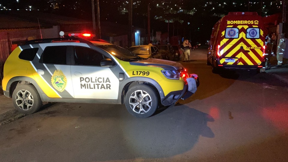 Notícia Relacionada