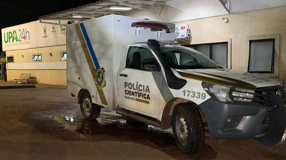 Notícia Relacionada