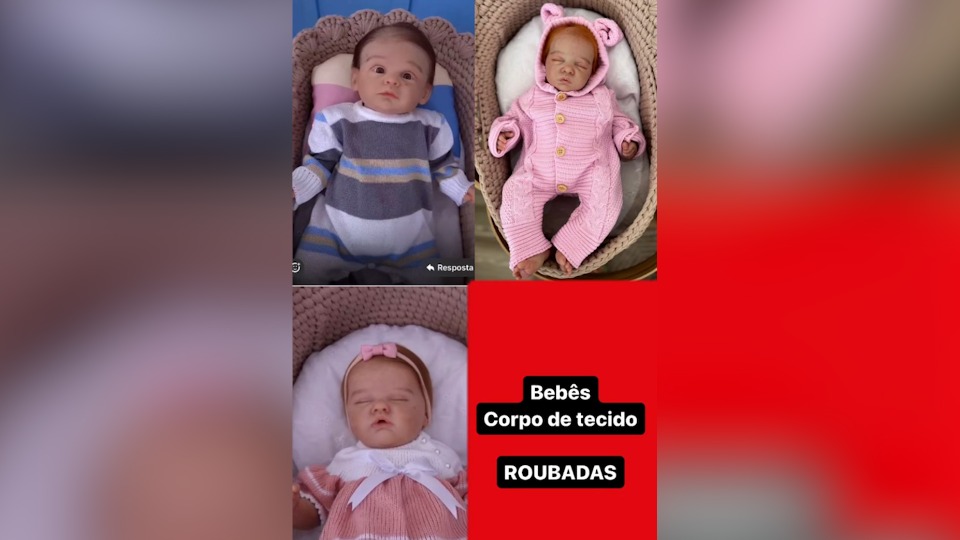 Imagem da Galeria