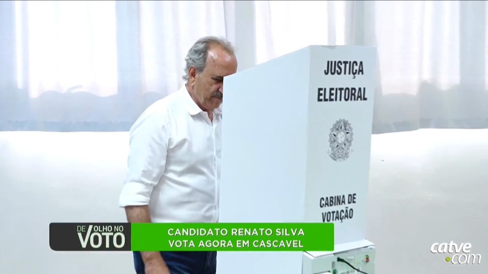Imagem da Galeria