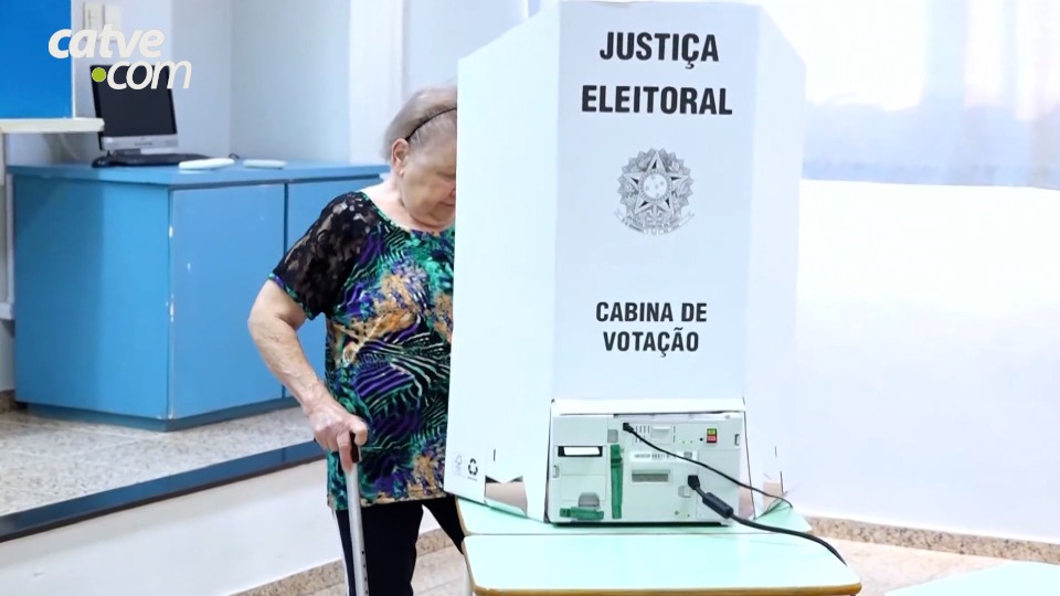 Imagem da Galeria