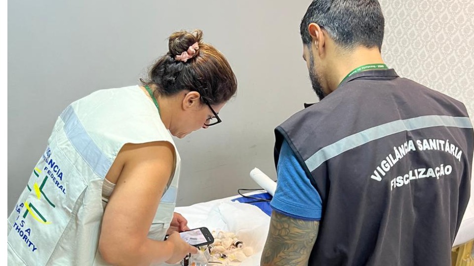 Imagem da Galeria