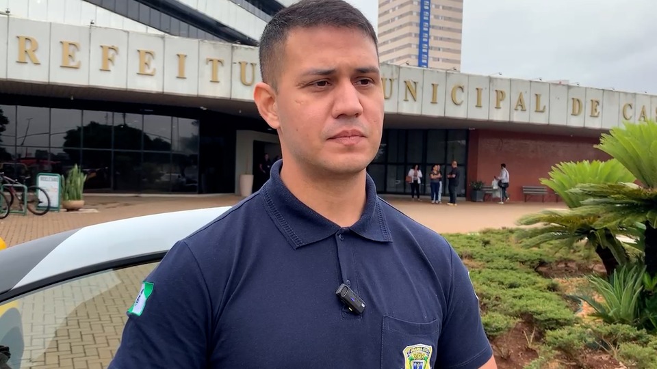 Imagem de Capa
