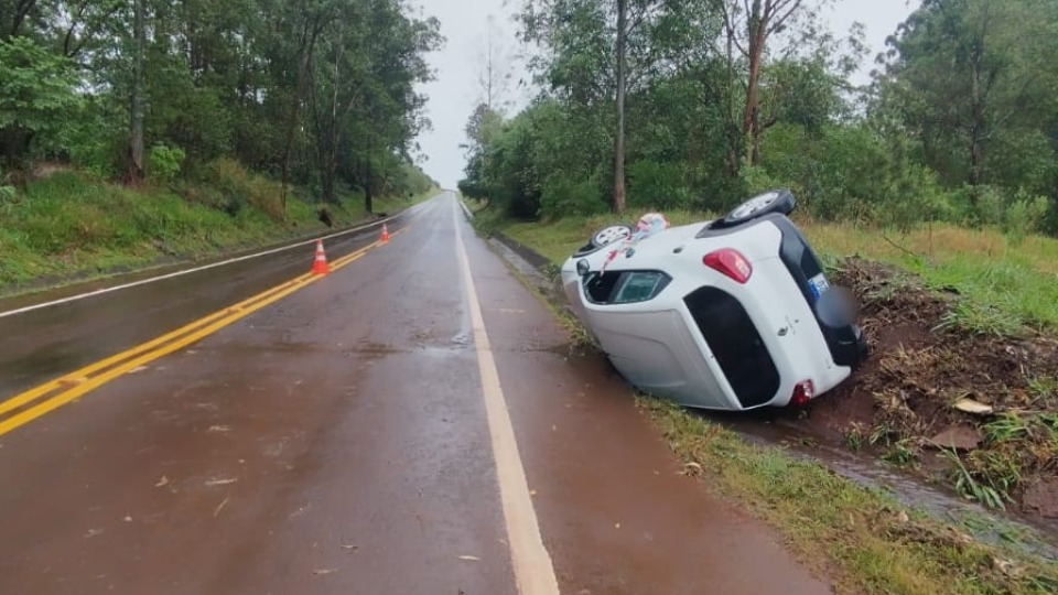 Imagem Últimas Notícias