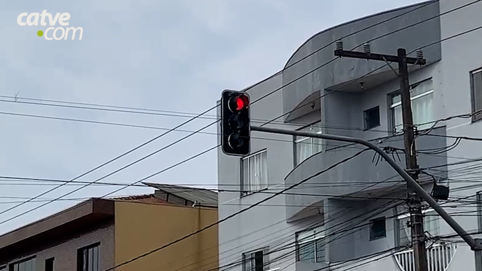 Imagem da Galeria