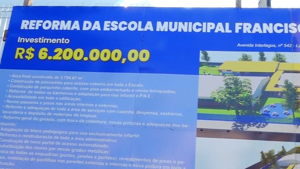 Imagem da Galeria