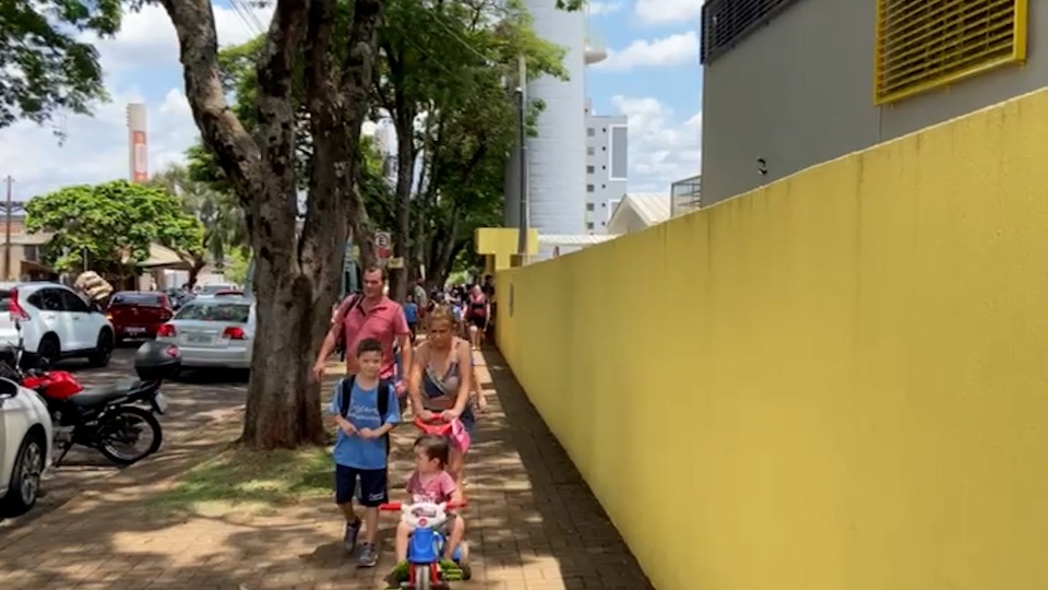 Imagem da Galeria