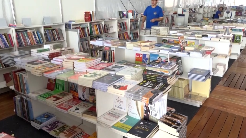 Imagem da Galeria