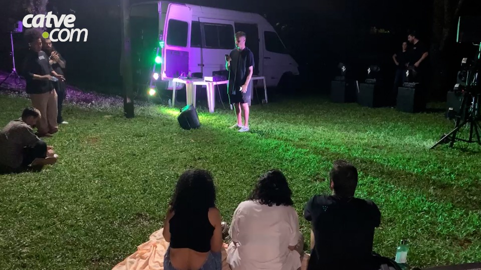 Imagem da Galeria