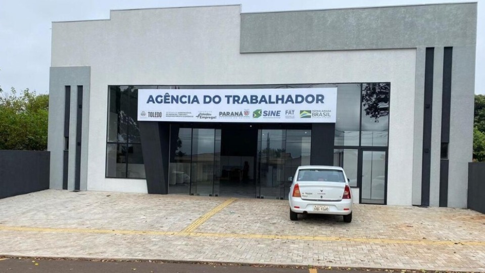 Imagem Últimas Notícias