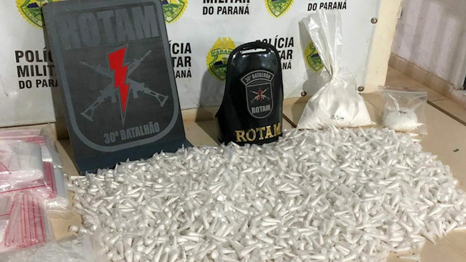 Imagem Últimas Notícias