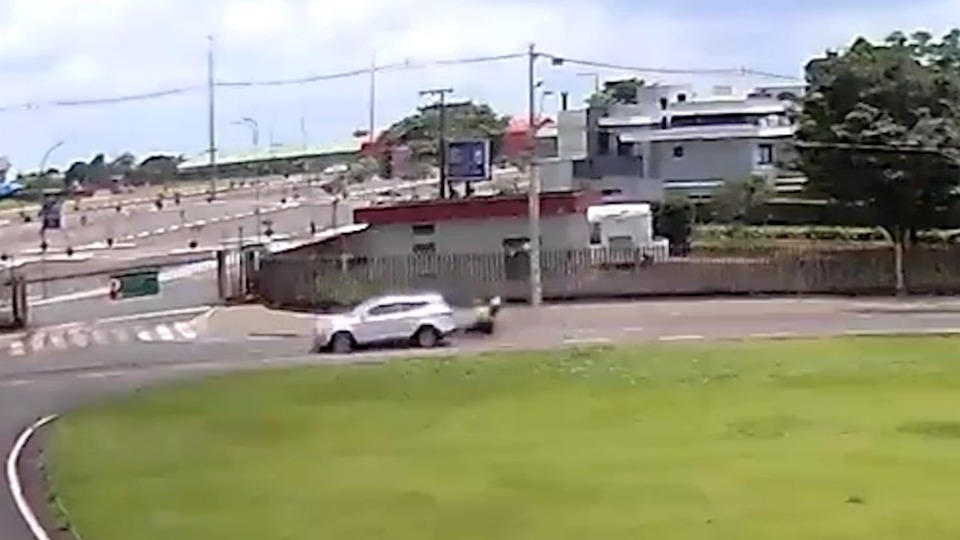 Notícia Relacionada
