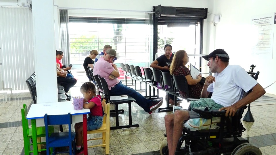 Imagem da Galeria
