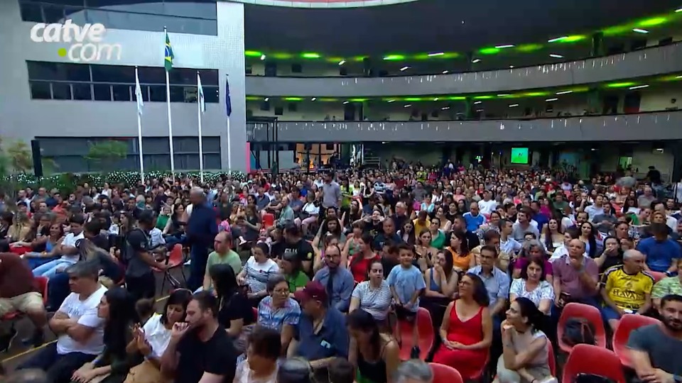 Imagem da Galeria