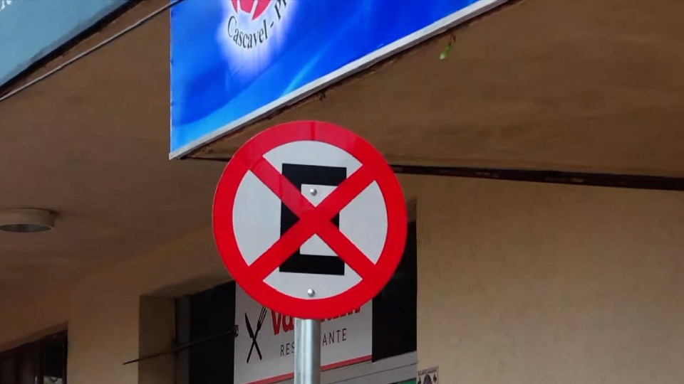 Notícia Relacionada