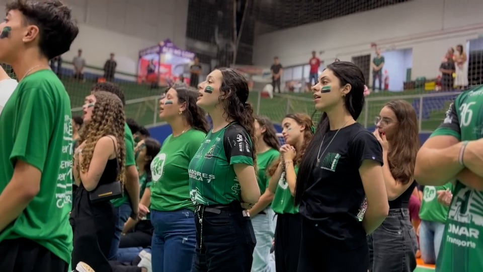 Imagem da Galeria