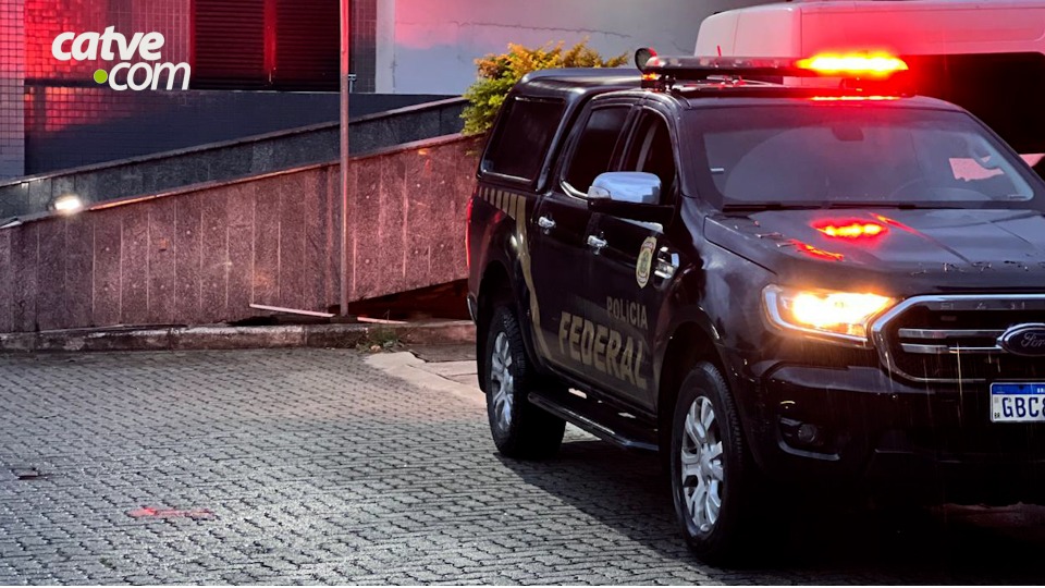 Imagem da Galeria
