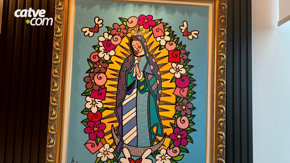Imagem da Galeria