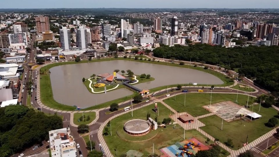 Notícia Relacionada