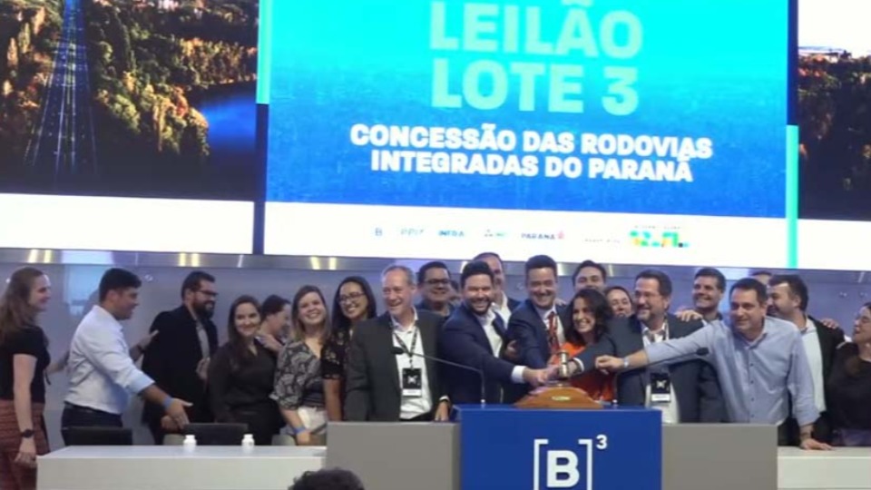Notícia Relacionada