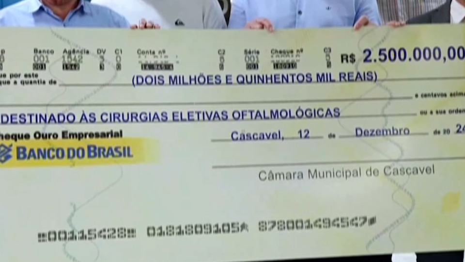 Imagem da Galeria