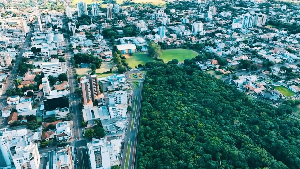 Notícia Relacionada
