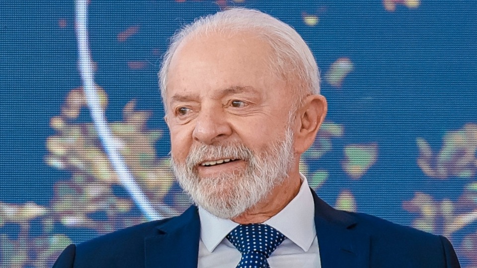 Imagem de Capa