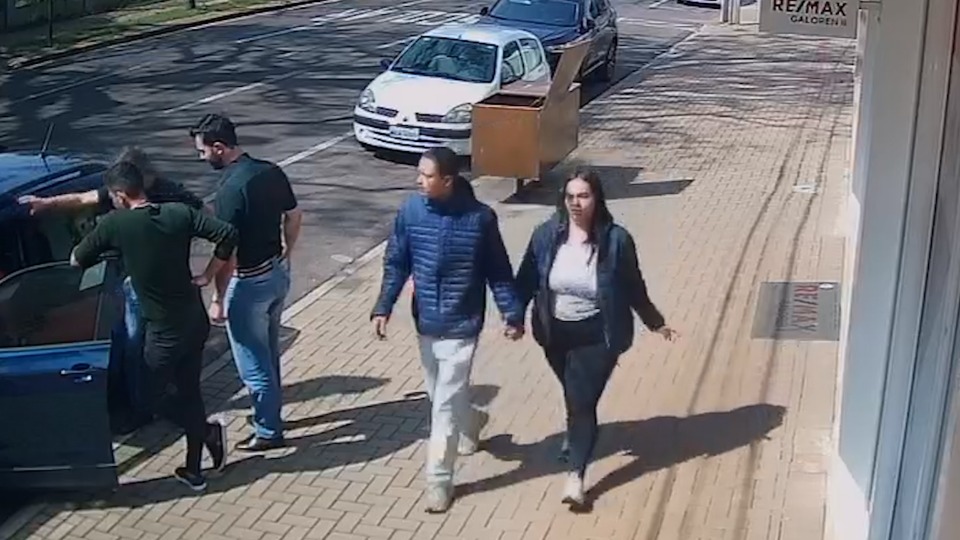 Notícia Relacionada