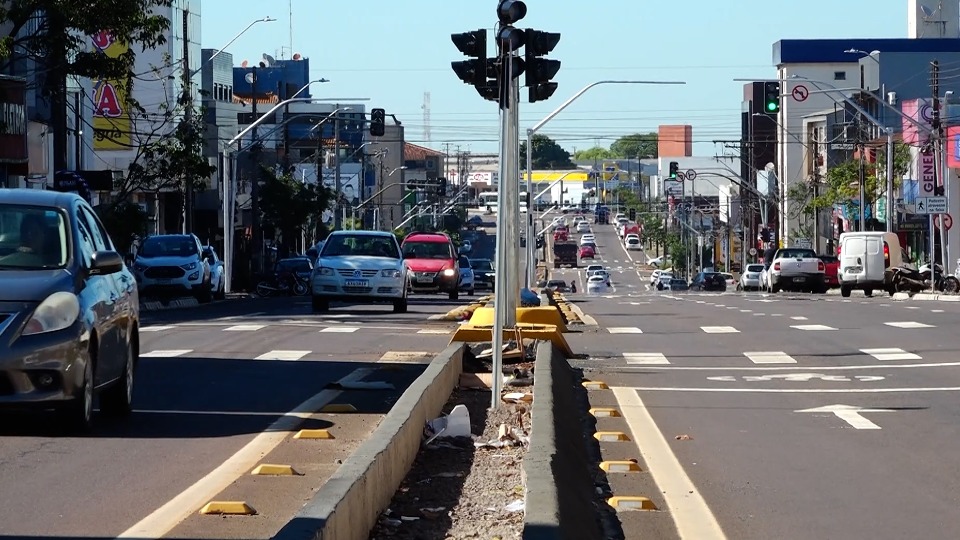 Notícia Relacionada